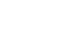Inc. 500