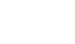 Inc. 5000