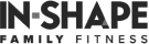 In-Shape Family Fitness