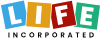 LIFE Incorporated